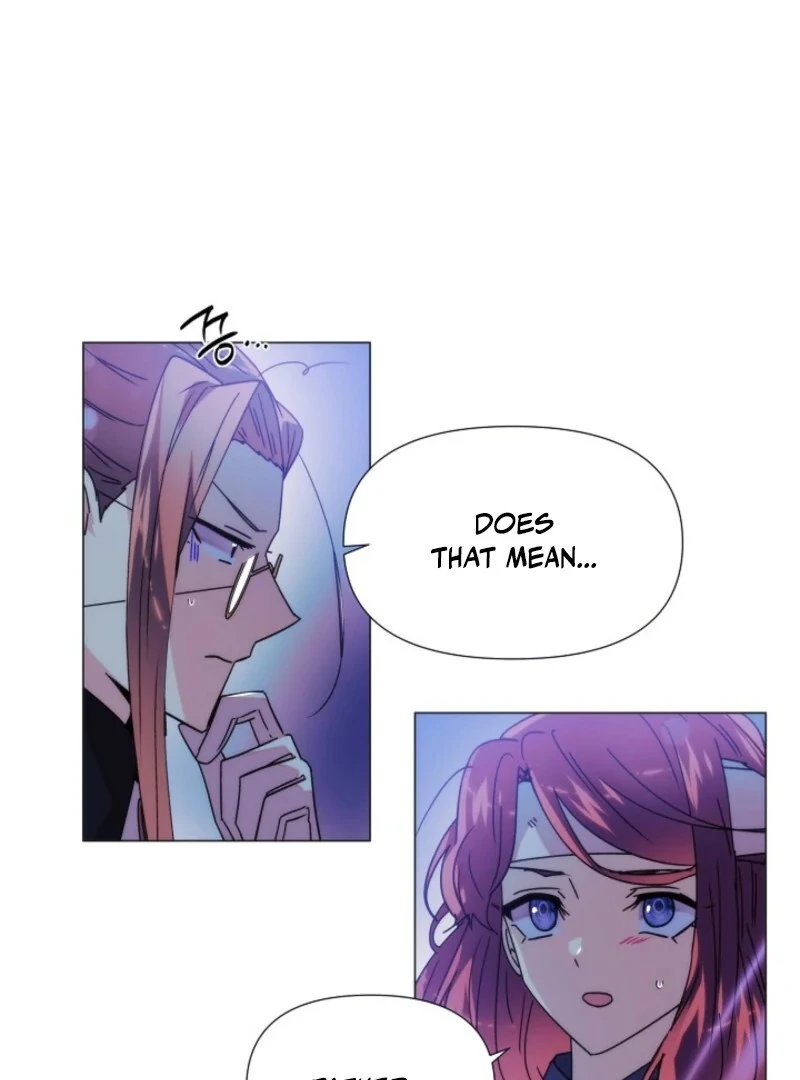 The Villain Discovered My Identity Chapter 183 - Page 15