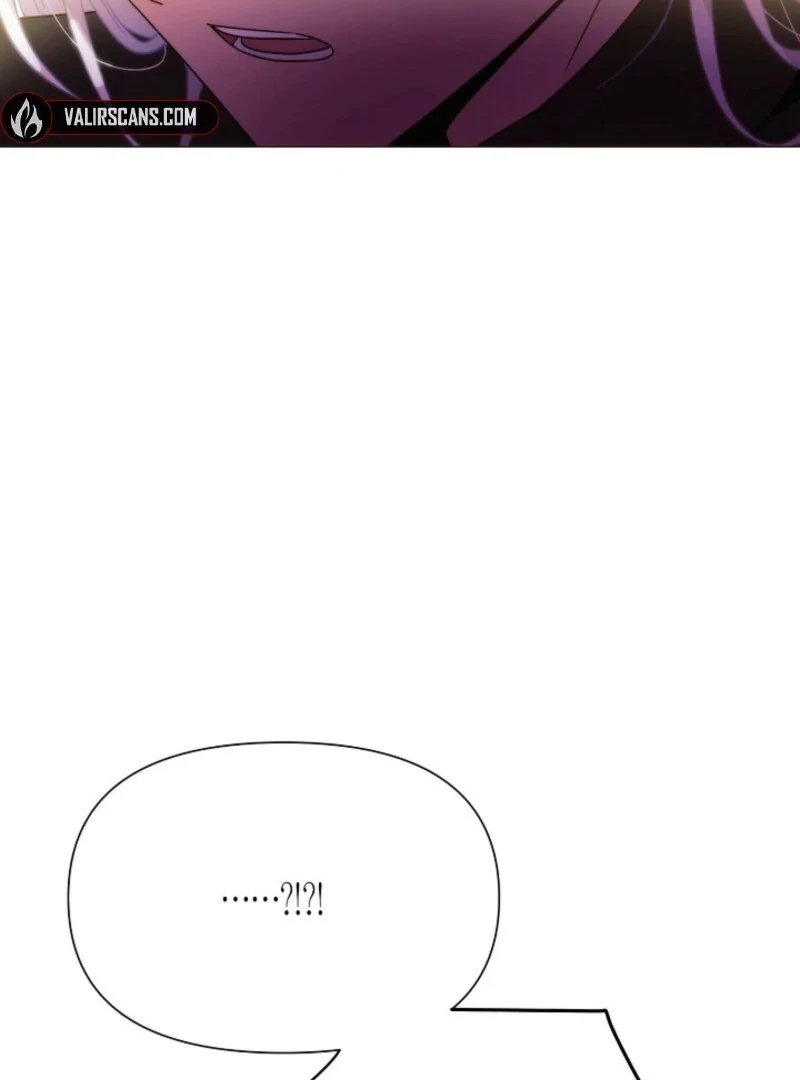 The Villain Discovered My Identity Chapter 183 - Page 36