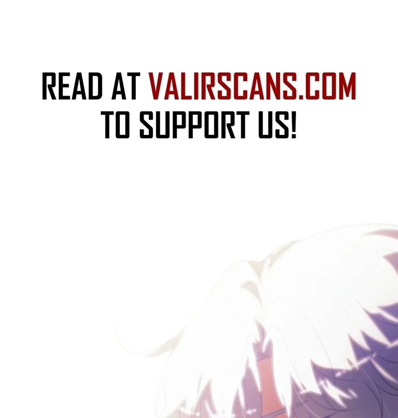 The Villain Discovered My Identity Chapter 183 - Page 56