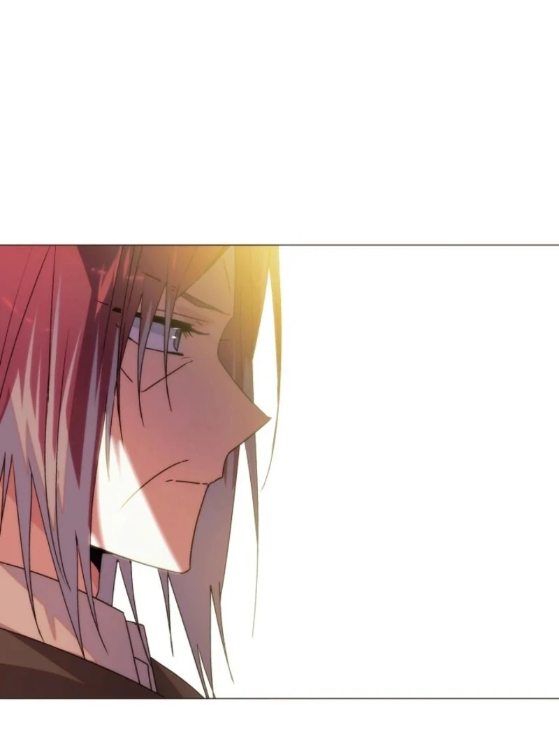 The Villain Discovered My Identity Chapter 183 - Page 58