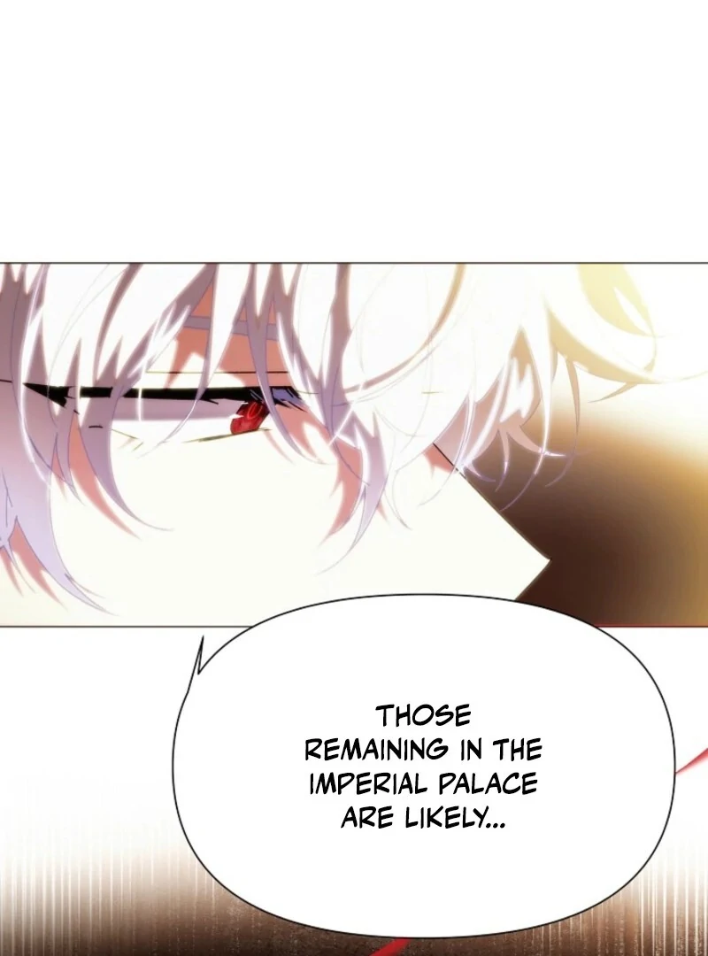 The Villain Discovered My Identity Chapter 183 - Page 65