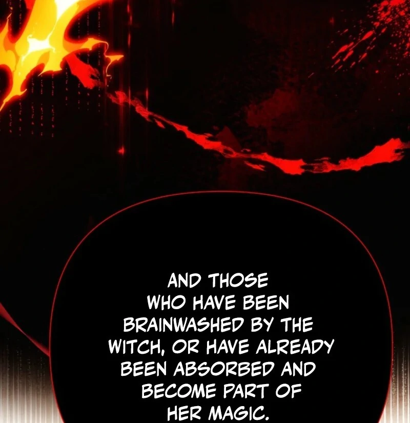 The Villain Discovered My Identity Chapter 183 - Page 69