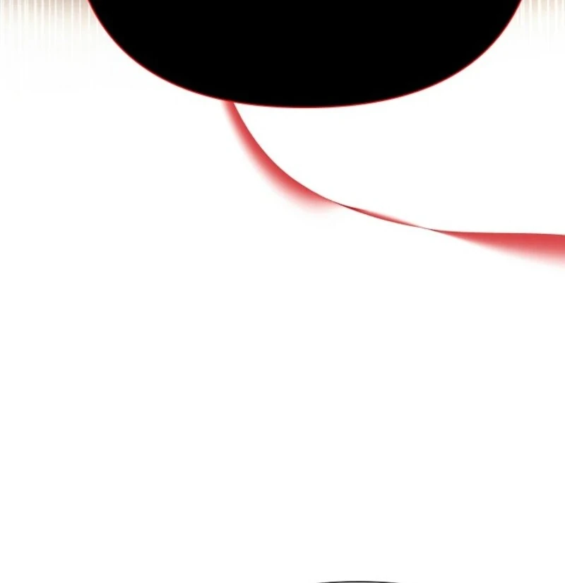 The Villain Discovered My Identity Chapter 183 - Page 70