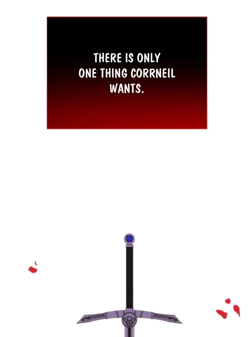 The Villain Discovered My Identity Chapter 183 - Page 75