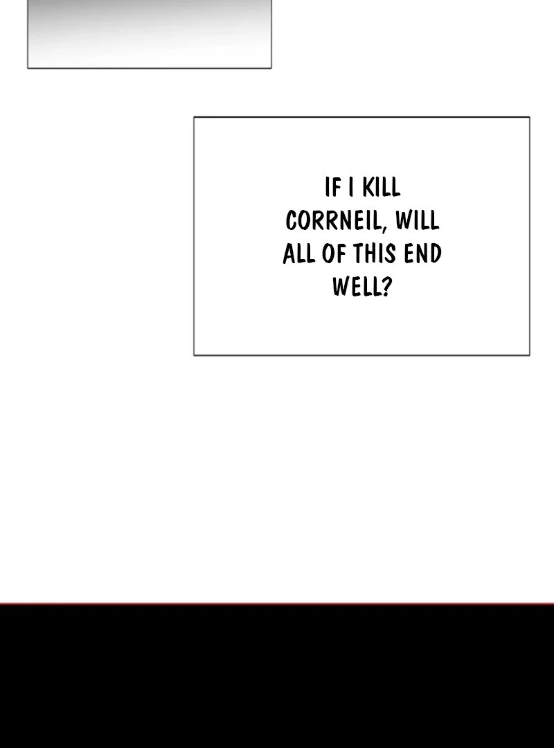 The Villain Discovered My Identity Chapter 183 - Page 78