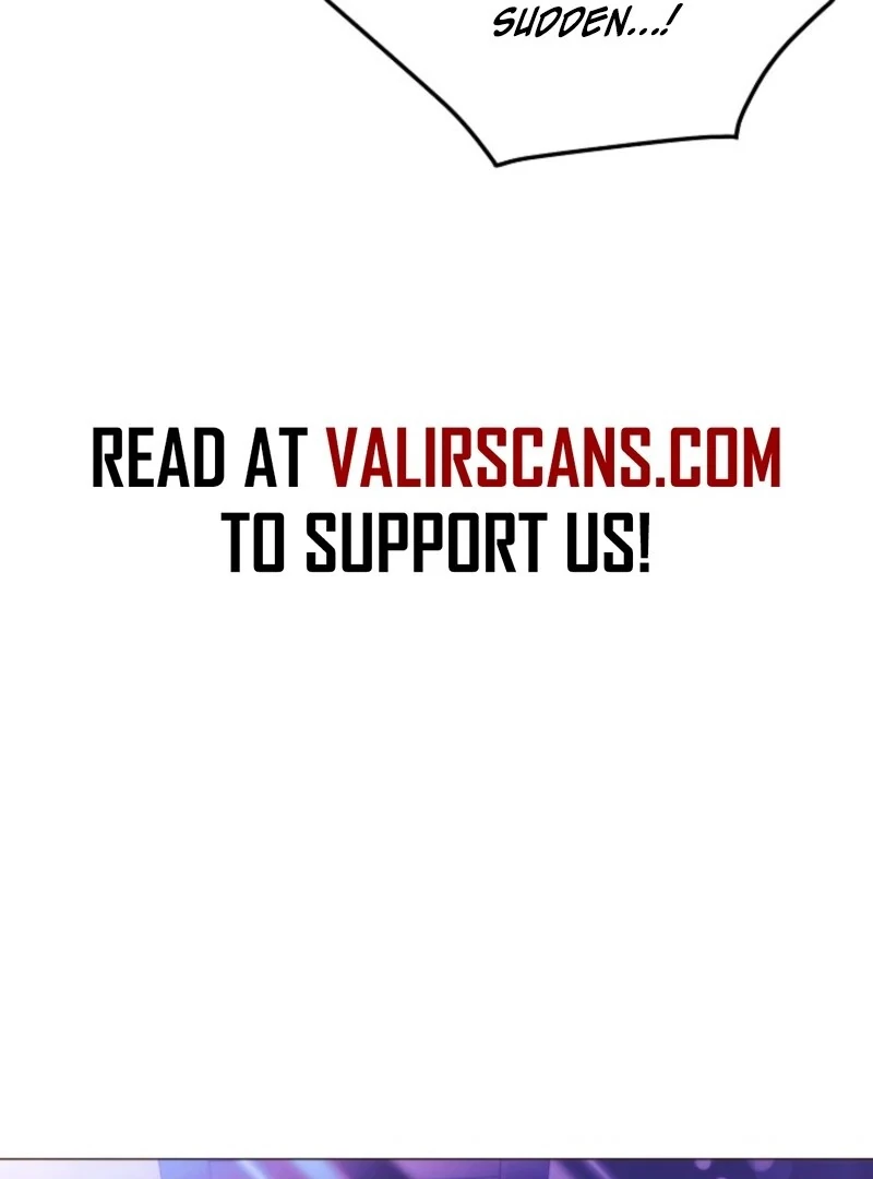 The Villain Discovered My Identity Chapter 183 - Page 8