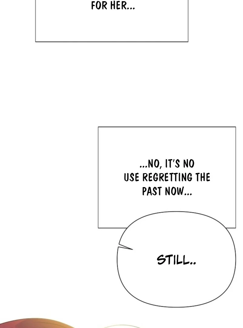 The Villain Discovered My Identity Chapter 183 - Page 80