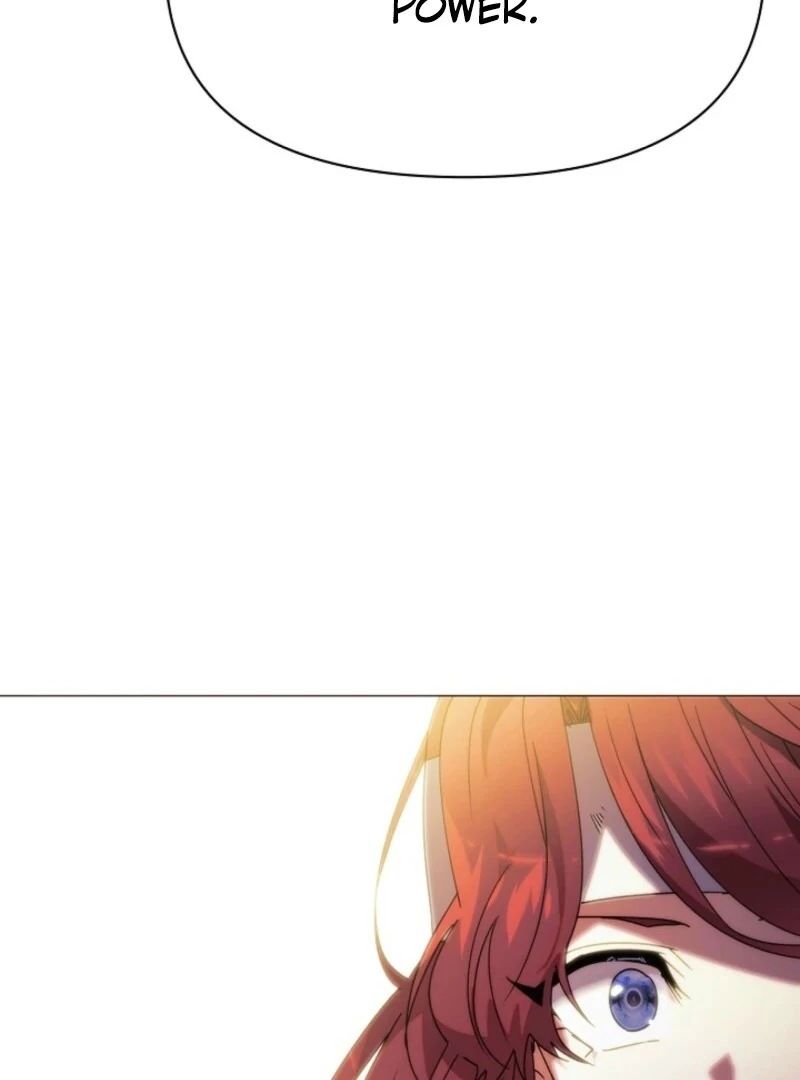 The Villain Discovered My Identity Chapter 183 - Page 92