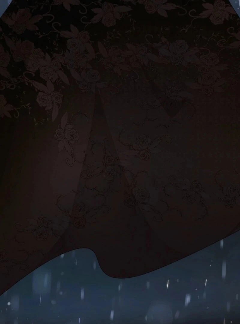 The Villain Discovered My Identity Chapter 183 - Page 96