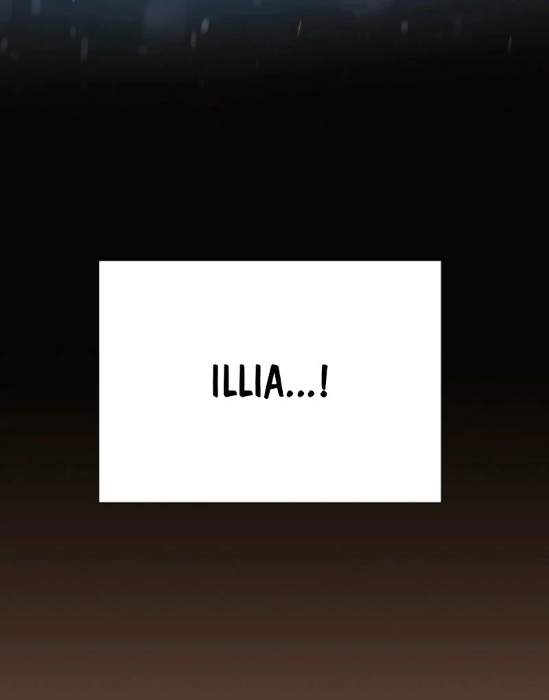 The Villain Discovered My Identity Chapter 183 - Page 97