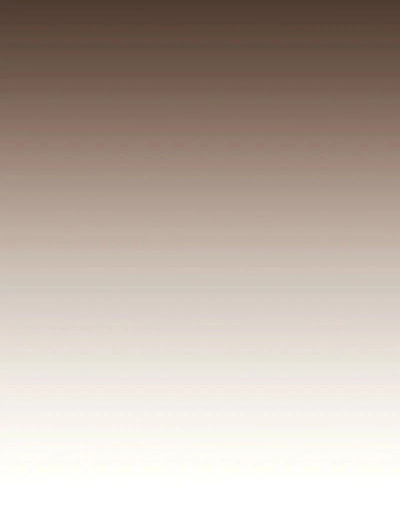 The Villain Discovered My Identity Chapter 183 - Page 98