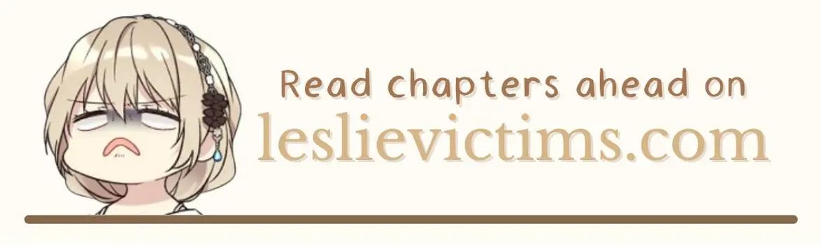 The Villain Discovered My Identity Chapter 53 - Page 1
