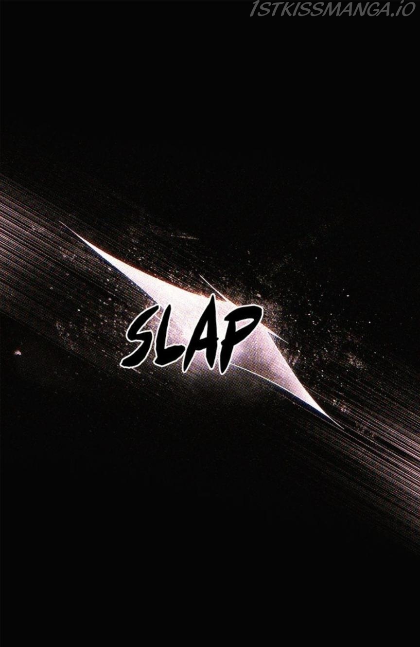 The Villain Discovered My Identity Chapter 93 - Page 12