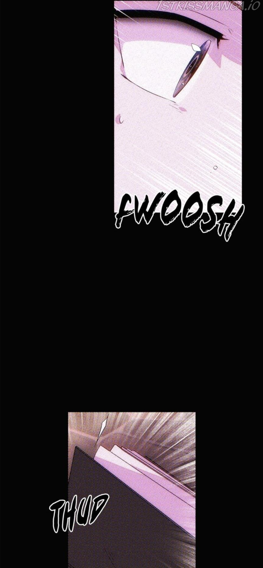 The Villain Discovered My Identity Chapter 93 - Page 20