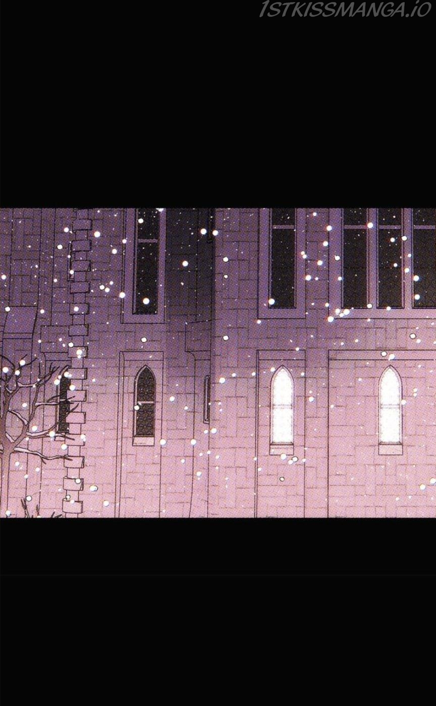 The Villain Discovered My Identity Chapter 93 - Page 29