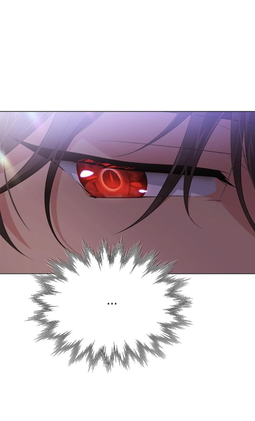 The Villain Discovered My Identity Chapter 95 - Page 45