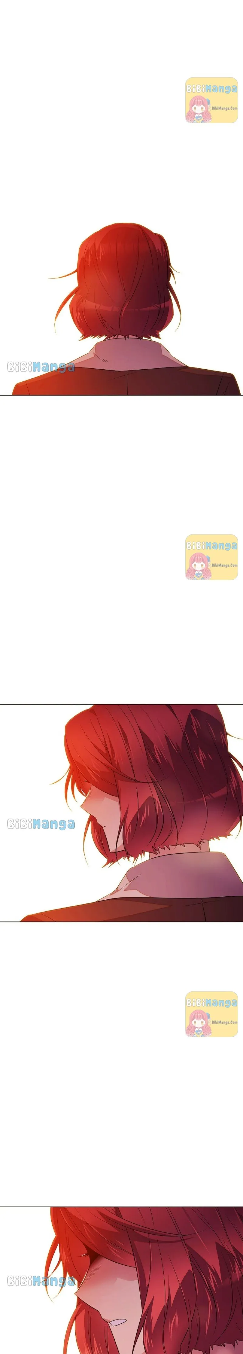 The Villain Discovered My Identity Chapter 97 - Page 29