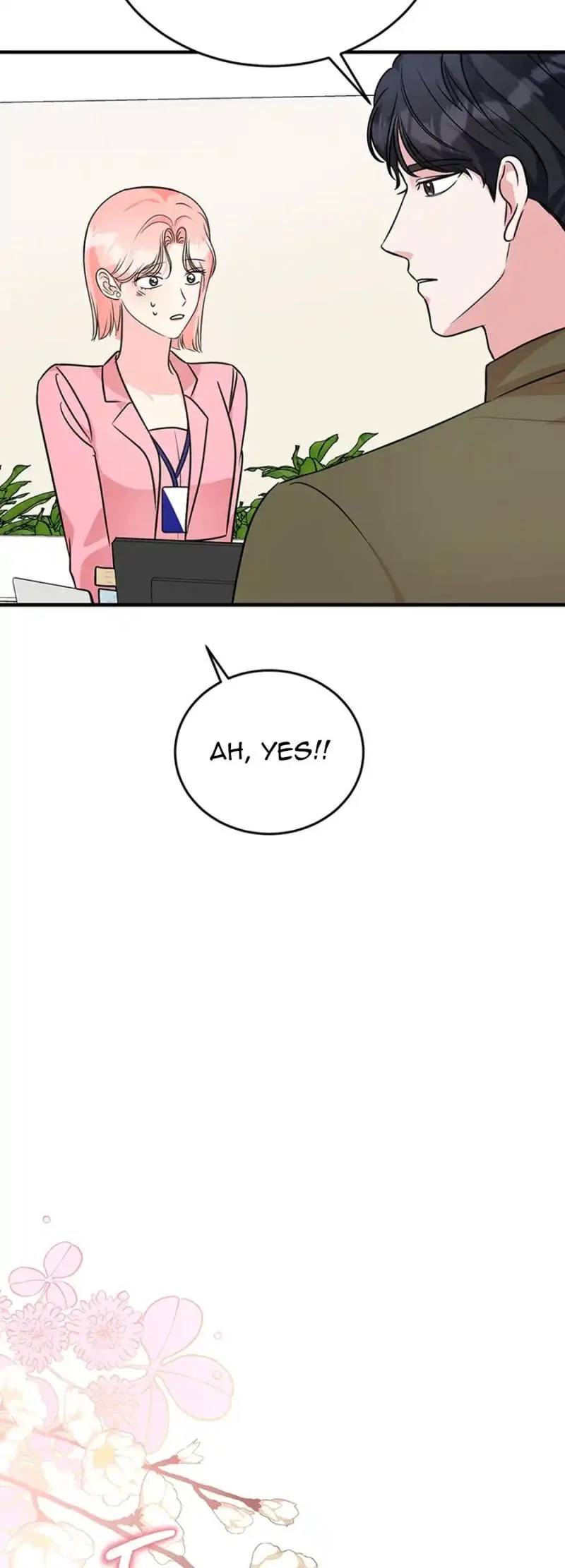 Help, My Secret Identity! Chapter 10 - Page 38