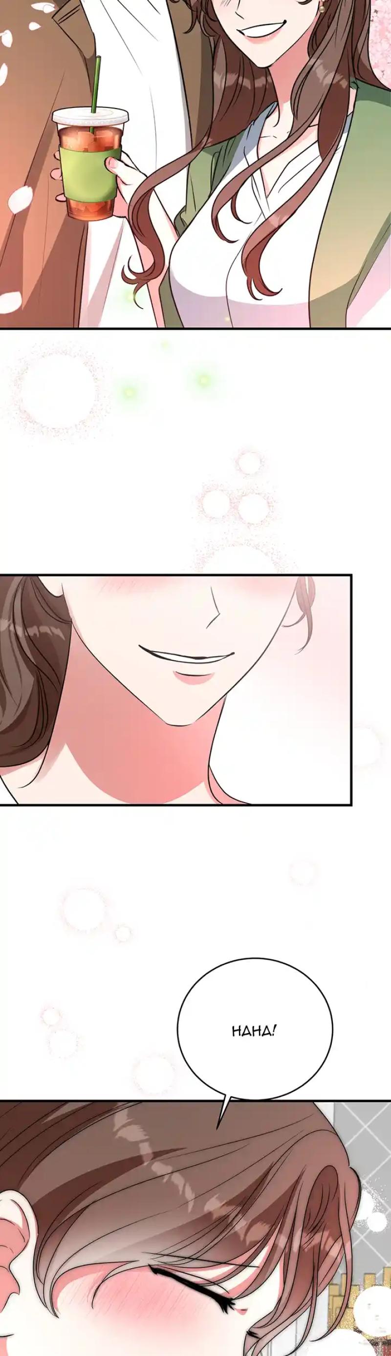 Help, My Secret Identity! Chapter 14 - Page 63