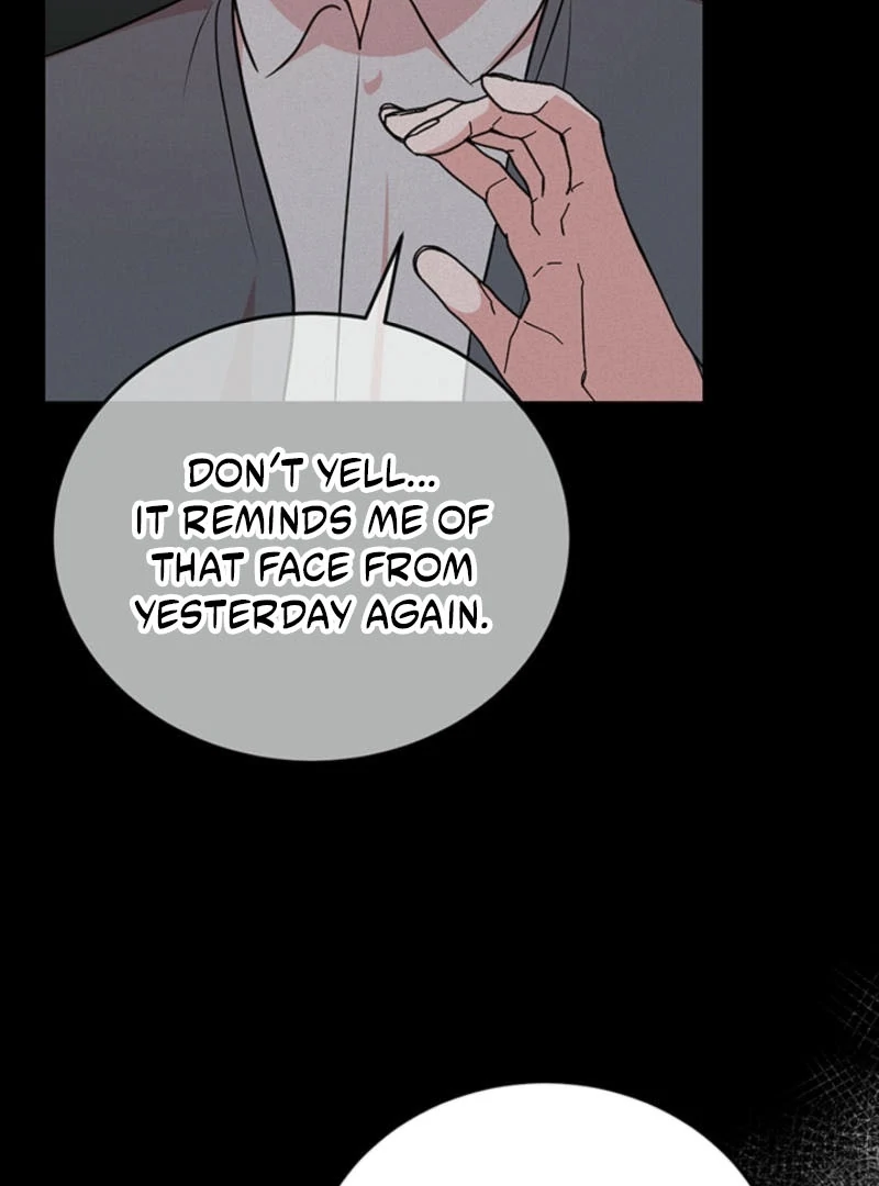 Help, My Secret Identity! Chapter 5 - Page 24