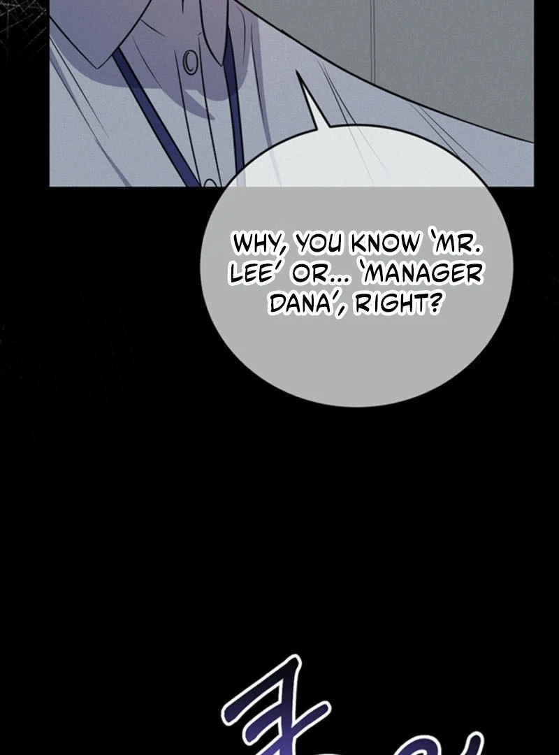 Help, My Secret Identity! Chapter 5 - Page 26