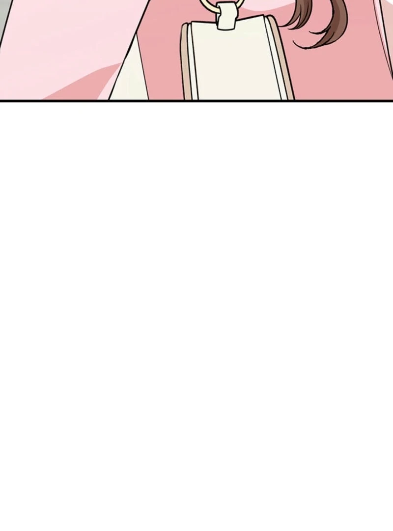 Help, My Secret Identity! Chapter 5 - Page 94