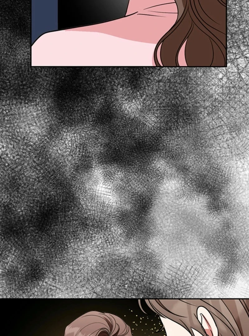 Help, My Secret Identity! Chapter 6 - Page 155