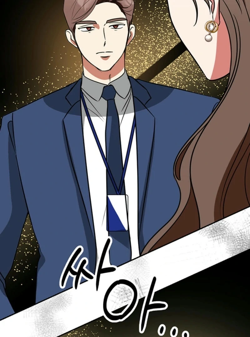 Help, My Secret Identity! Chapter 6 - Page 156