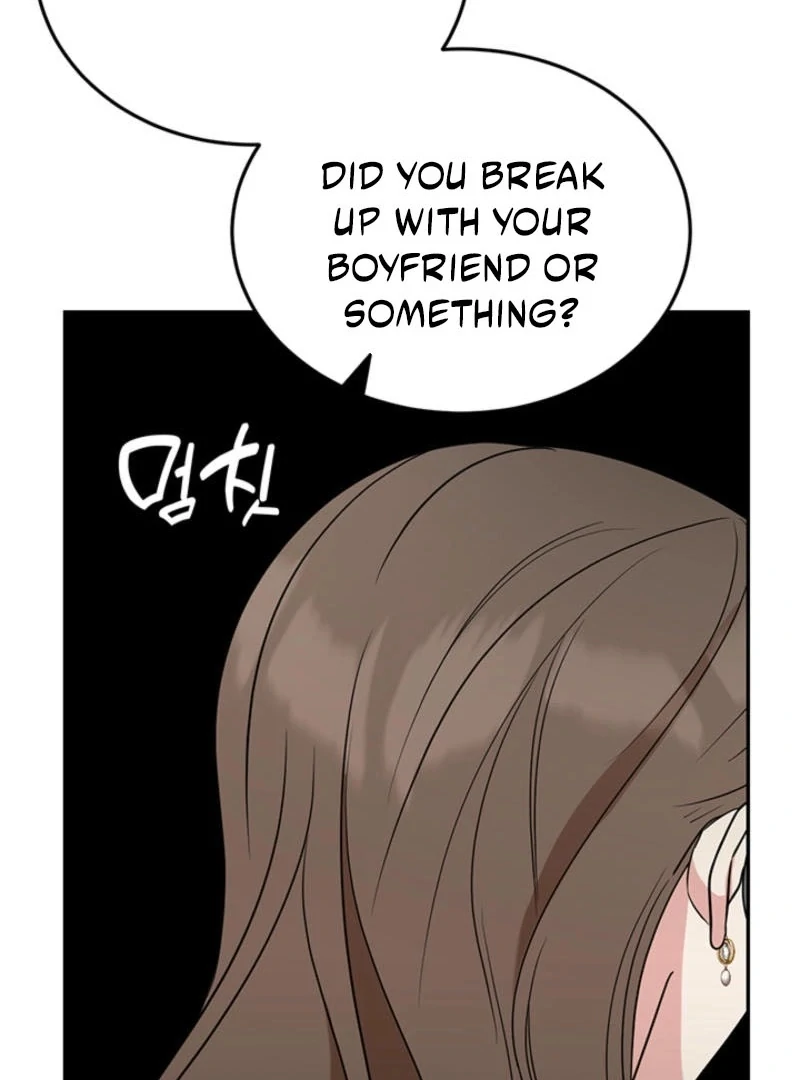 Help, My Secret Identity! Chapter 6 - Page 172