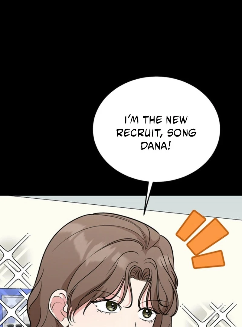Help, My Secret Identity! Chapter 6 - Page 72