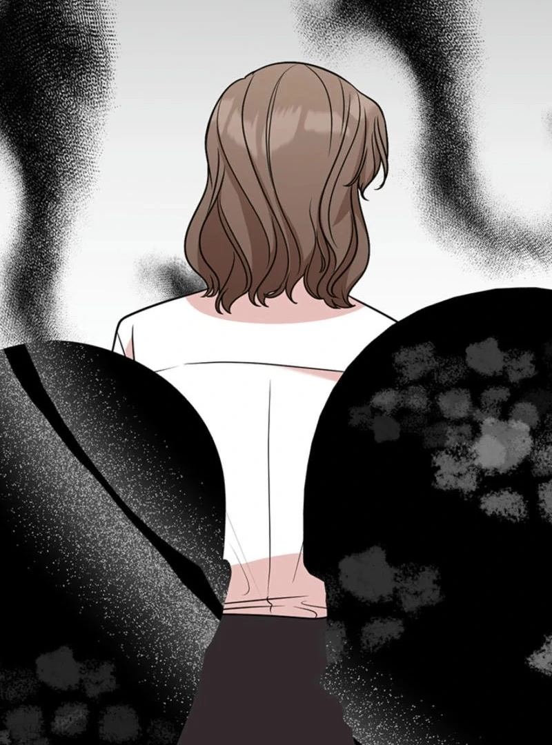 Help, My Secret Identity! Chapter 6 - Page 84