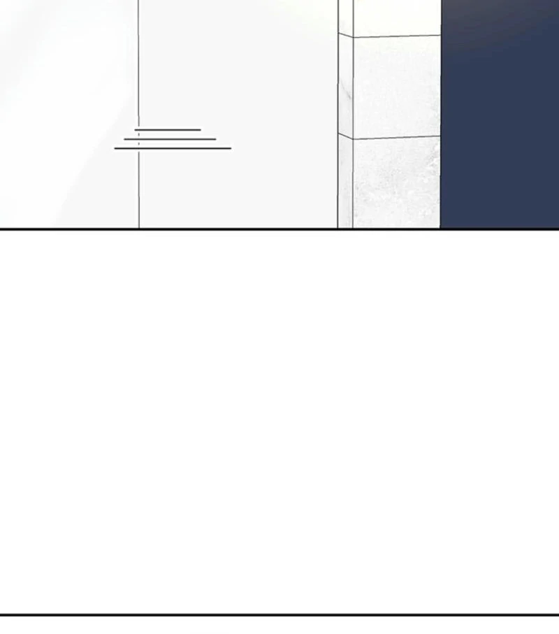 Help, My Secret Identity! Chapter 6 - Page 9