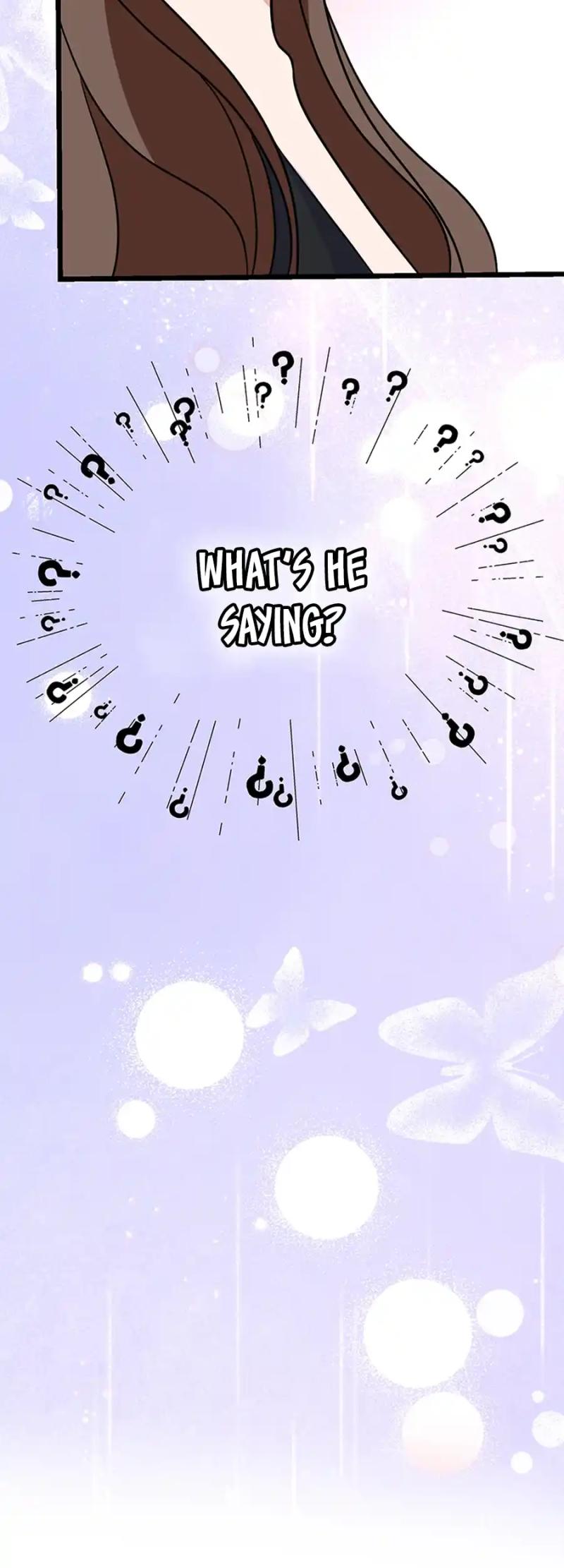 Help, My Secret Identity! Chapter 9 - Page 16