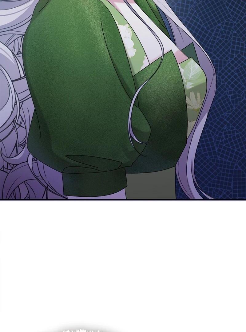 Darling, Why Do You Regret It? Chapter 18 - Page 20