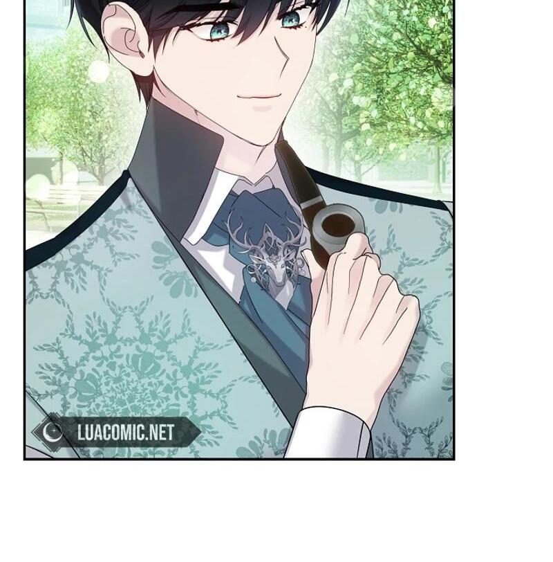 Darling, Why Do You Regret It? Chapter 18 - Page 68