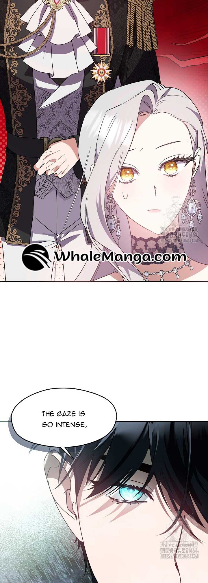 Darling, Why Do You Regret It? Chapter 22 - Page 54