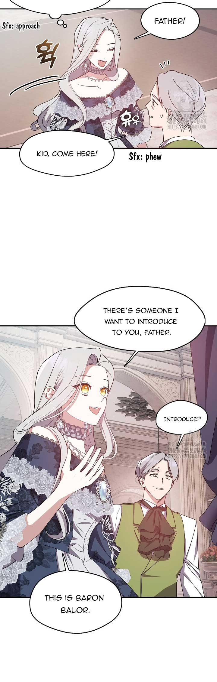 Darling, Why Do You Regret It? Chapter 23 - Page 26