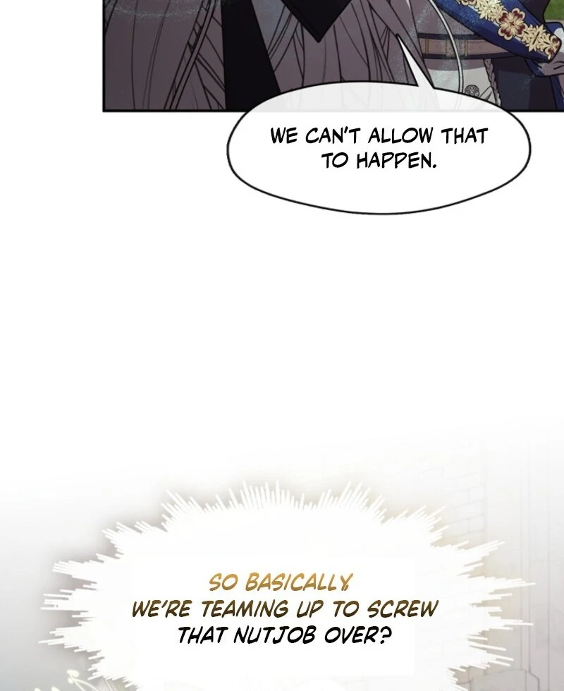 Darling, Why Do You Regret It? Chapter 46 - Page 14