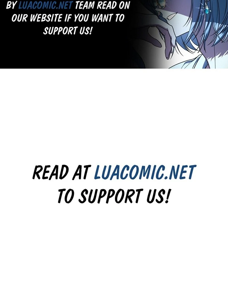 Darling, Why Do You Regret It? Chapter 46 - Page 2