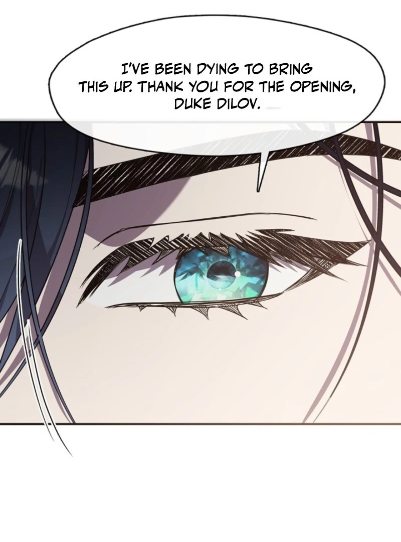 Darling, Why Do You Regret It? Chapter 46 - Page 87