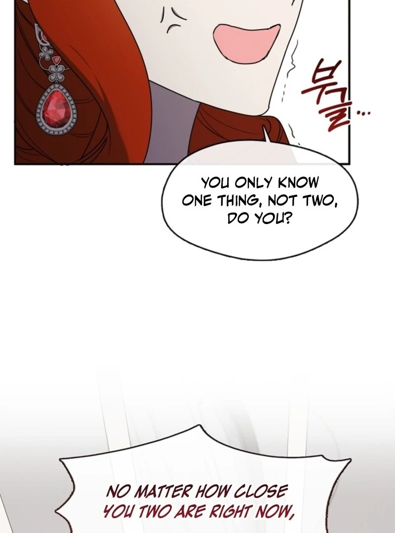 Darling, Why Do You Regret It? Chapter 47 - Page 101