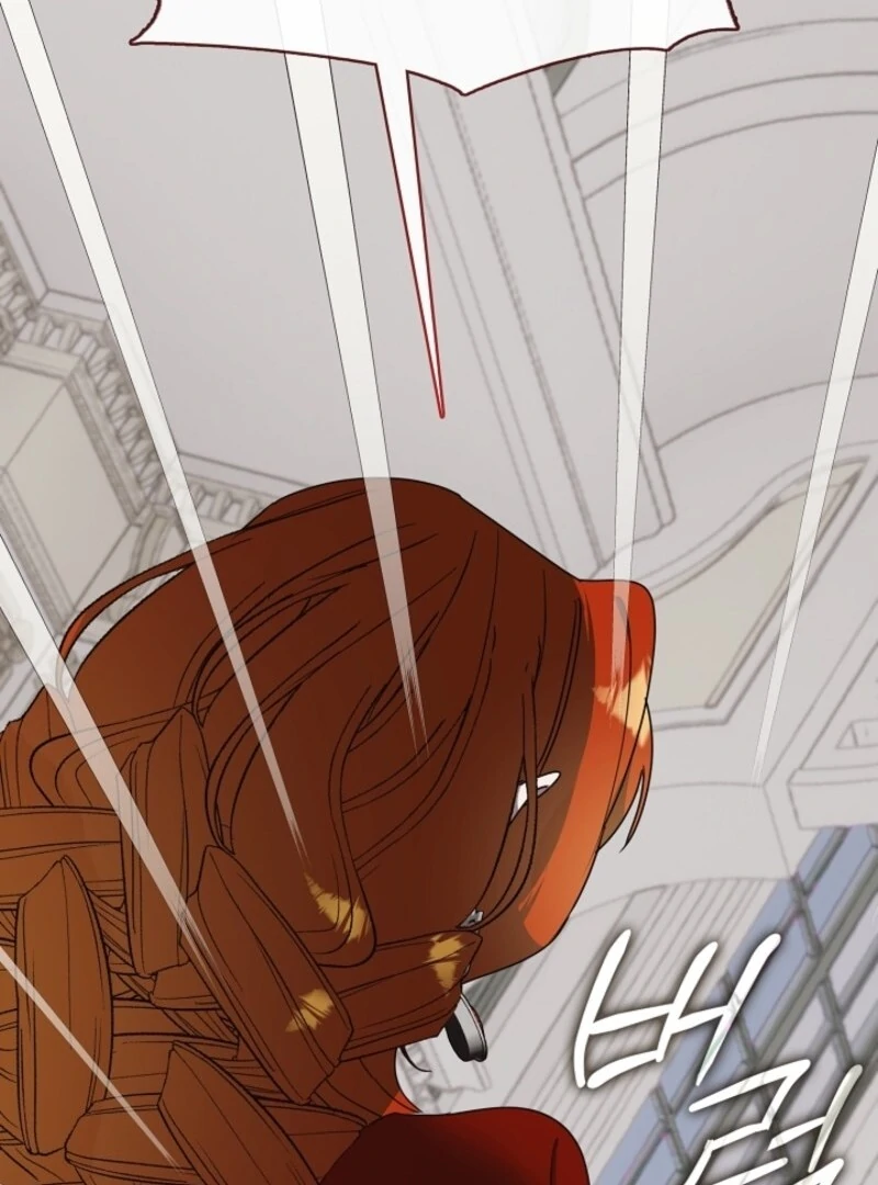 Darling, Why Do You Regret It? Chapter 47 - Page 102