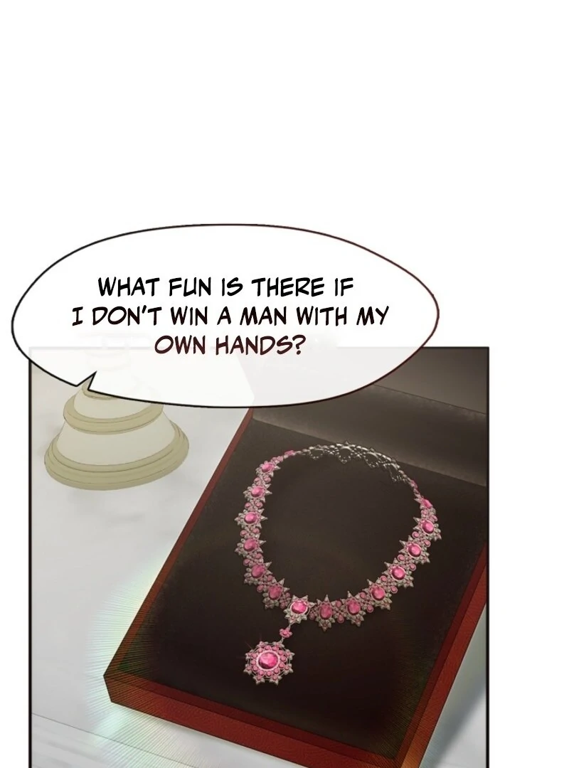 Darling, Why Do You Regret It? Chapter 47 - Page 115