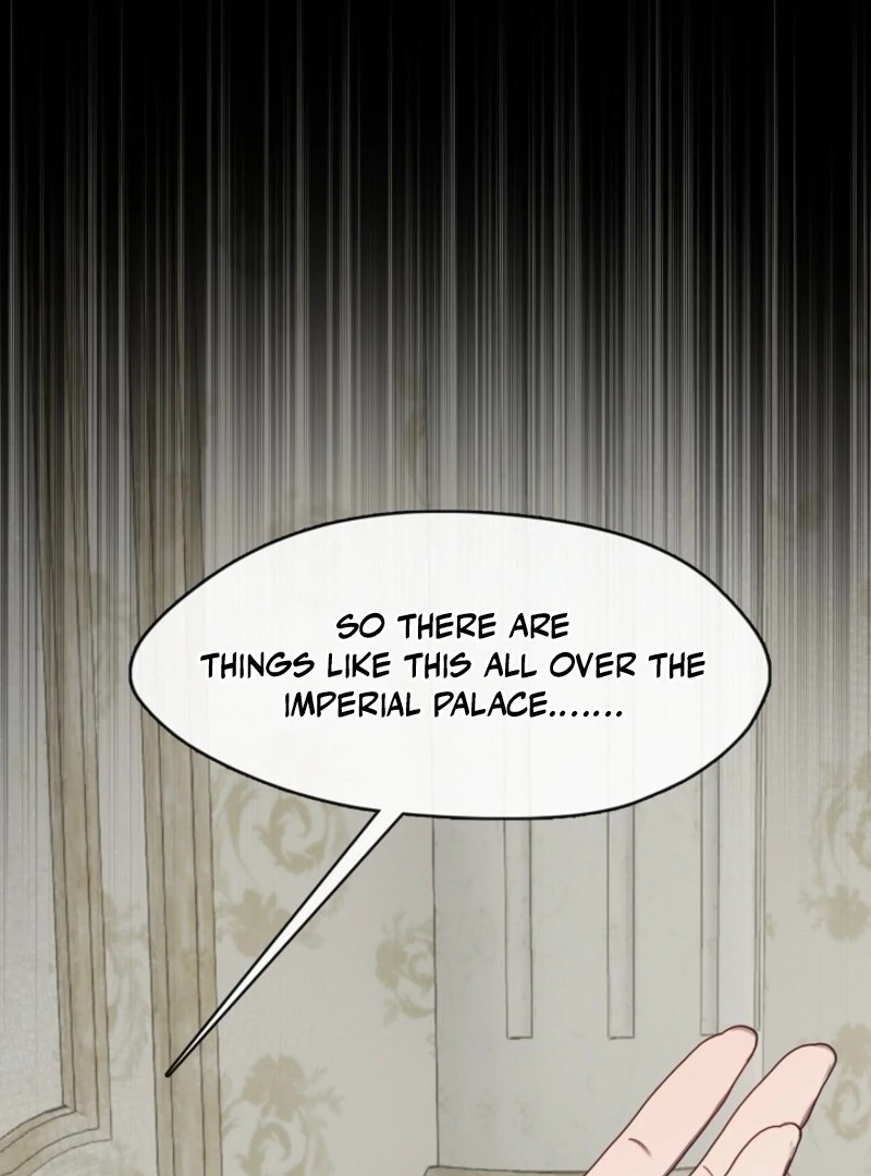 Darling, Why Do You Regret It? Chapter 47 - Page 23