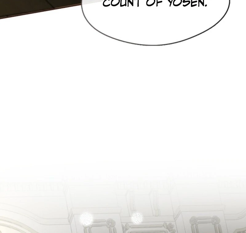 Darling, Why Do You Regret It? Chapter 47 - Page 43