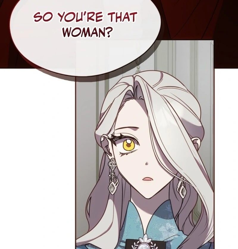 Darling, Why Do You Regret It? Chapter 47 - Page 53