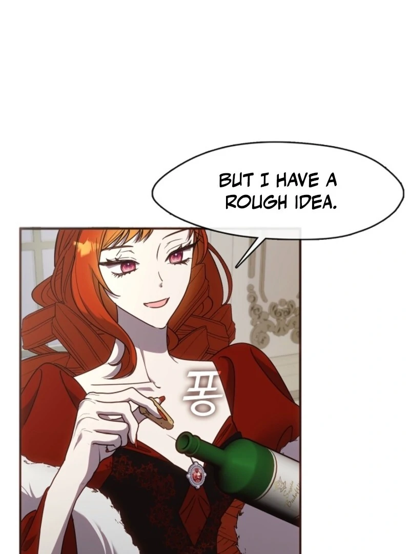 Darling, Why Do You Regret It? Chapter 47 - Page 63