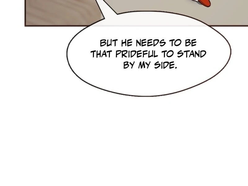 Darling, Why Do You Regret It? Chapter 47 - Page 78
