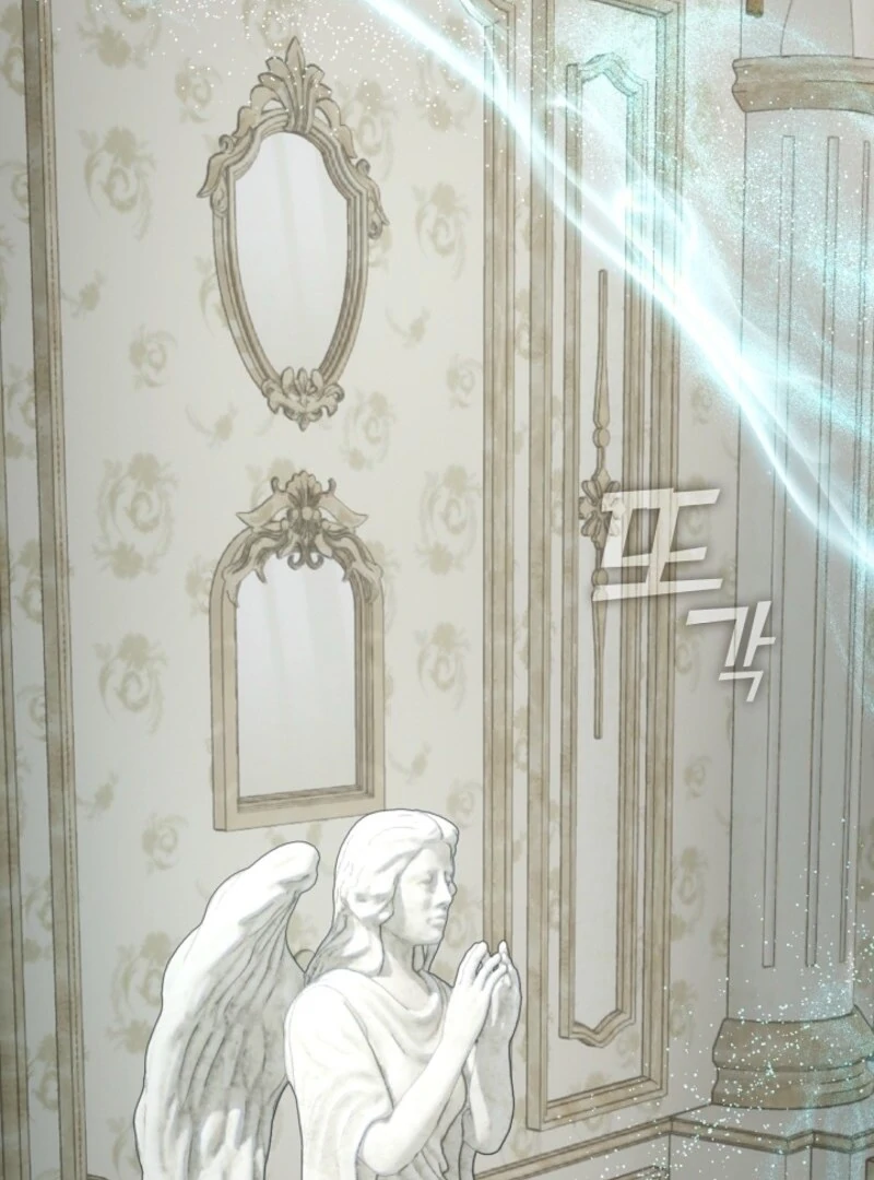 Darling, Why Do You Regret It? Chapter 47 - Page 8