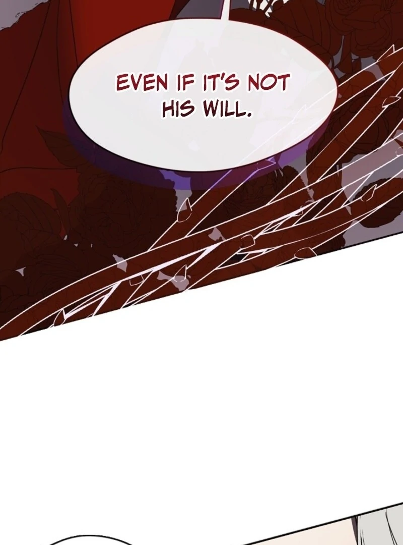 Darling, Why Do You Regret It? Chapter 47 - Page 91